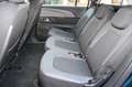 Citroen Grand C4 Picasso /Spacetourer Business 7Sitzer Bleu - thumbnail 16