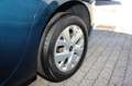Citroen Grand C4 Picasso /Spacetourer Business 7Sitzer Bleu - thumbnail 9