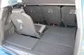 Citroen Grand C4 Picasso /Spacetourer Business 7Sitzer Bleu - thumbnail 18
