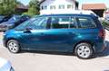 Citroen Grand C4 Picasso /Spacetourer Business 7Sitzer Bleu - thumbnail 7