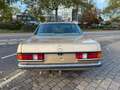 Mercedes-Benz 230 CE 230CE*3.Hand*Scheunenfund*Klima*Tempomat*AHK Beige - thumbnail 6