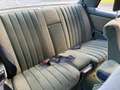 Mercedes-Benz 230 CE 230CE*3.Hand*Scheunenfund*Klima*Tempomat*AHK Beige - thumbnail 15