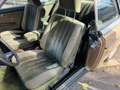 Mercedes-Benz 230 CE 230CE*3.Hand*Scheunenfund*Klima*Tempomat*AHK Beige - thumbnail 10