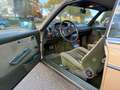 Mercedes-Benz 230 CE 230CE*3.Hand*Scheunenfund*Klima*Tempomat*AHK Beige - thumbnail 9
