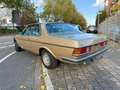 Mercedes-Benz 230 CE 230CE*3.Hand*Scheunenfund*Klima*Tempomat*AHK Beige - thumbnail 7