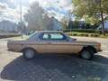 Mercedes-Benz 230 CE 230CE*3.Hand*Scheunenfund*Klima*Tempomat*AHK Beige - thumbnail 4
