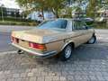 Mercedes-Benz 230 CE 230CE*3.Hand*Scheunenfund*Klima*Tempomat*AHK Beige - thumbnail 5