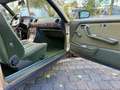 Mercedes-Benz 230 CE 230CE*3.Hand*Scheunenfund*Klima*Tempomat*AHK Beige - thumbnail 13