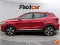 MG ZS 1.5 Comfort Rojo - thumbnail 9