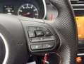 MG ZS 1.5 Comfort Rojo - thumbnail 19