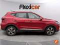 MG ZS 1.5 Comfort Rojo - thumbnail 8
