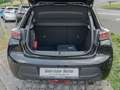 Peugeot e-208 Active Pack 136 KLIMA PDC SHZ NAVI LED Schwarz - thumbnail 6
