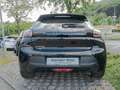 Peugeot e-208 Active Pack 136 KLIMA PDC SHZ NAVI LED Schwarz - thumbnail 5