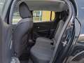 Peugeot e-208 Active Pack 136 KLIMA PDC SHZ NAVI LED Schwarz - thumbnail 8