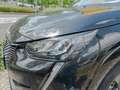 Peugeot e-208 Active Pack 136 KLIMA PDC SHZ NAVI LED Schwarz - thumbnail 25