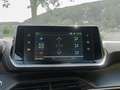 Peugeot e-208 Active Pack 136 KLIMA PDC SHZ NAVI LED Schwarz - thumbnail 19