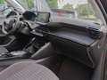 Peugeot e-208 Active Pack 136 KLIMA PDC SHZ NAVI LED Schwarz - thumbnail 7