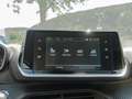 Peugeot e-208 Active Pack 136 KLIMA PDC SHZ NAVI LED Schwarz - thumbnail 23