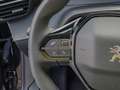 Peugeot e-208 Active Pack 136 KLIMA PDC SHZ NAVI LED Schwarz - thumbnail 14