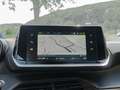Peugeot e-208 Active Pack 136 KLIMA PDC SHZ NAVI LED Schwarz - thumbnail 18