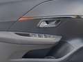 Peugeot e-208 Active Pack 136 KLIMA PDC SHZ NAVI LED Schwarz - thumbnail 10
