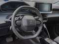 Peugeot e-208 Active Pack 136 KLIMA PDC SHZ NAVI LED Schwarz - thumbnail 11