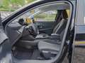 Peugeot e-208 Active Pack 136 KLIMA PDC SHZ NAVI LED Schwarz - thumbnail 9