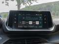 Peugeot e-208 Active Pack 136 KLIMA PDC SHZ NAVI LED Schwarz - thumbnail 17