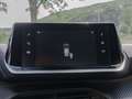 Peugeot e-208 Active Pack 136 KLIMA PDC SHZ NAVI LED Schwarz - thumbnail 16