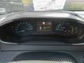 Peugeot e-208 Active Pack 136 KLIMA PDC SHZ NAVI LED Schwarz - thumbnail 24