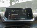 Peugeot e-208 Active Pack 136 KLIMA PDC SHZ NAVI LED Schwarz - thumbnail 22
