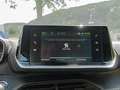 Peugeot e-208 Active Pack 136 KLIMA PDC SHZ NAVI LED Schwarz - thumbnail 21