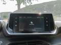 Peugeot e-208 Active Pack 136 KLIMA PDC SHZ NAVI LED Schwarz - thumbnail 20