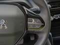 Peugeot e-208 Active Pack 136 KLIMA PDC SHZ NAVI LED Schwarz - thumbnail 13