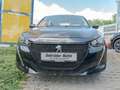 Peugeot e-208 Active Pack 136 KLIMA PDC SHZ NAVI LED Schwarz - thumbnail 2
