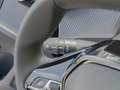 Peugeot e-208 Active Pack 136 KLIMA PDC SHZ NAVI LED Schwarz - thumbnail 15