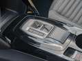 Peugeot e-208 Active Pack 136 KLIMA PDC SHZ NAVI LED Schwarz - thumbnail 12