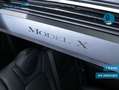 Tesla Model X 100D 4WD 386 kW (525 CV) Black - thumbnail 12