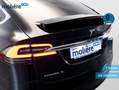 Tesla Model X 100D 4WD 386 kW (525 CV) Schwarz - thumbnail 17