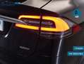 Tesla Model X 100D 4WD 386 kW (525 CV) Schwarz - thumbnail 16