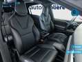 Tesla Model X 100D 4WD 386 kW (525 CV) Black - thumbnail 27