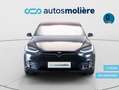 Tesla Model X 100D 4WD 386 kW (525 CV) Schwarz - thumbnail 13