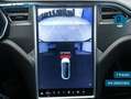 Tesla Model X 100D 4WD 386 kW (525 CV) Schwarz - thumbnail 26