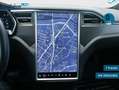 Tesla Model X 100D 4WD 386 kW (525 CV) Nero - thumbnail 25