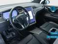 Tesla Model X 100D 4WD 386 kW (525 CV) Nero - thumbnail 23