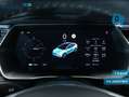 Tesla Model X 100D 4WD 386 kW (525 CV) Black - thumbnail 22