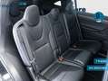 Tesla Model X 100D 4WD 386 kW (525 CV) Schwarz - thumbnail 7