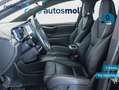 Tesla Model X 100D 4WD 386 kW (525 CV) Schwarz - thumbnail 9