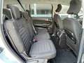 Ford Galaxy 2,0 EcoBlue SCR Titanium Aut. 7-Sitze Білий - thumbnail 12