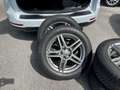 Ford Galaxy 2,0 EcoBlue SCR Titanium Aut. 7-Sitze Blanco - thumbnail 15